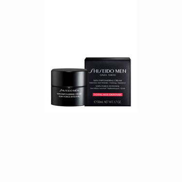 https://cdn.shopify.com/s/files/1/1857/6931/products/bTyRXKcgnS.jpg?v=1683884926